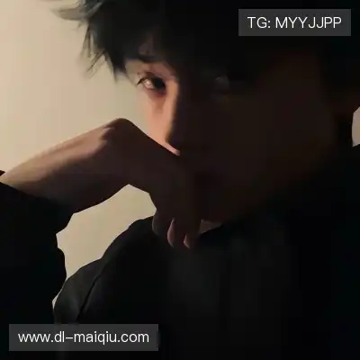 徐瑶凤